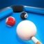 Infinity 8 Ball Android