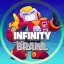 Infinity Brawl Android