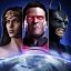 Injustice: Gods Among Us Android