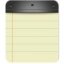 Inkpad Notepad Android