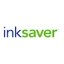 InkSaver Windows