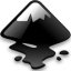 Inkscape Mac