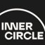 Inner Circle Android