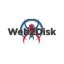 Inspyder Web2Disk Windows