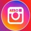 Insta Aero Android