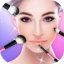 InstaBeauty Android