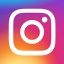 Download Instagram Android
