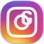 Instagram Plus
