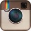 Instagrille for PC