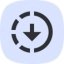 Install with Options Android