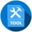 Installation Tools Android