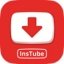 Download InsTube Android