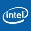 Intel's Meltdown & Spectre Detection Tool Windows