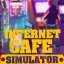 Internet Cafe Simulator Android