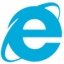 download free internet explorer for windows 10