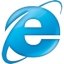 Internet Explorer 6 Windows