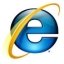 Internet Explorer 7 Standalone Windows