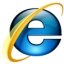 Internet Explorer 8 Windows
