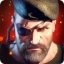Invasion: Online War Game Android