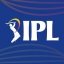 IPL 2023 Android