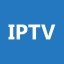 IPTV Android