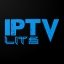 IPTV Lite Android