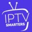IPTV Smarters Pro Android