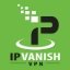 IPVanish Windows