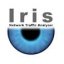 Iris Network Traffic Analyzer Windows