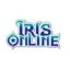 Iris Online Windows