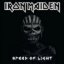 Iron Maiden: Speed of Light