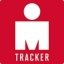 IRONMAN Tracker Android