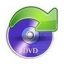 iSkysoft DVD Audio Ripper Windows