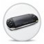 Download iSkysoft PSP Movie Converter For Mac