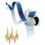 iSkysoft Video to Audio Converter Windows
