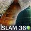 Islam 360 Android