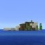 IslandCraft Android