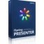 iSpring Presenter Windows