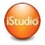 Download iStudio Publisher For Mac