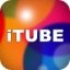 Download iTube Android