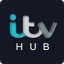 Free Download ITV Hub  8.4.3