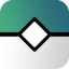 IV Calculator for Pokémon GO Android