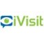 Download iVisit For Windows