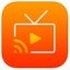 iWebTV: Cast to TV for Chromecast Roku Fire TV iPhone