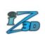 iZ3D Driver for PC