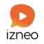 izneo Android