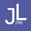 J2ME Loader Android