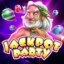 Free Download Jackpot Party Slots 5011 for Android