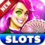 Free Download Jackpotjoy Slots  12.0.21 for Android