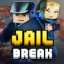 Jail Break Android